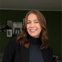 Vanessa Stockfisch