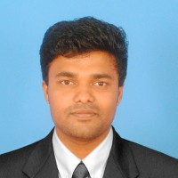 sai goutham