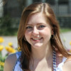 Emily Knox, Bcba, Lba