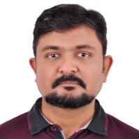 Himanshu Sheth