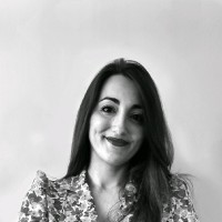 Antonia Sánchez García