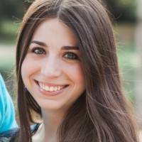 Katelyn Sisk