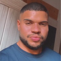 Williams Costa