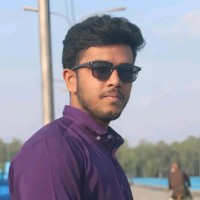 Shemanto Karmokar