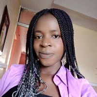 Thontteh Adeola