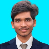 Kalaiselvam V