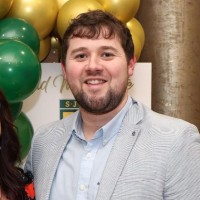 Paul O'Hagan