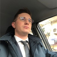Dario Spinelli