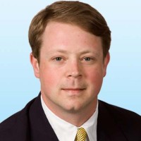 Scott Plomgren, SIOR