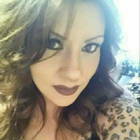 Melissa Martinez
