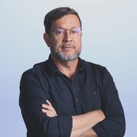 Alonso Oliveira Neto