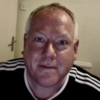 Mark Rudd