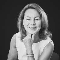 Susanne Maiberger