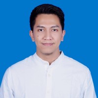 Muhammad Zaky Rifnaldi, SH, MKn