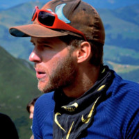 Robert Yngvesson