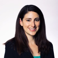 Diane Less