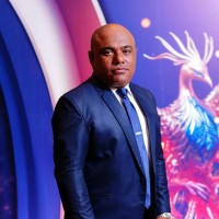 Shahan Perera