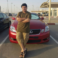 Mohammad Ibrahim