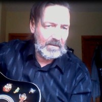 Chris Wilson