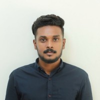 Thajudheen Kambran