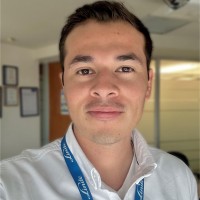Gerardo Villa