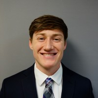 Luke Kandel