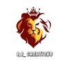 S.S _Creation
