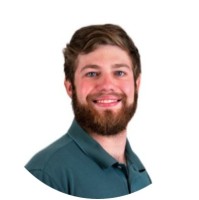 Ryan Boe