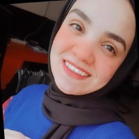 Aya Khaled