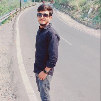 Faijan Ali