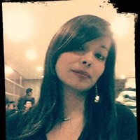 Diana Patricia Santana
