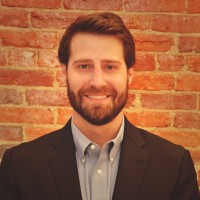 Nick Schneeberger