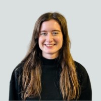 Libby MacKenzie