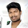 Srinu Chinnu