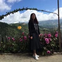 李世婧