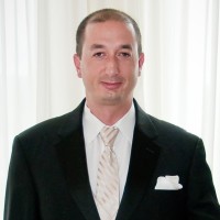 Matt Gagliardi