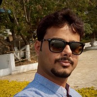 Avijit Majumder