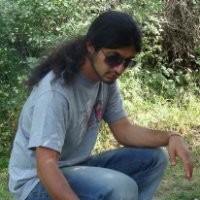Hamid Ghanavi, PhD