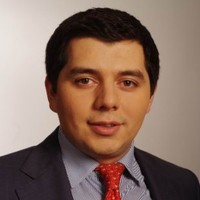 Levon Mdivanyan