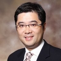Lincoln Chan