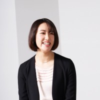 荒木泉水