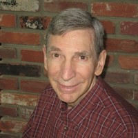 Marvin Adams