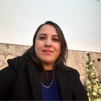 Nayeli Sanchez