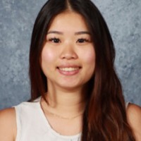 Jenny Guo