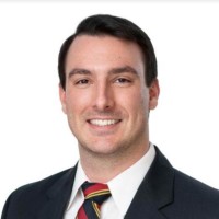 Brendan Bilcheck