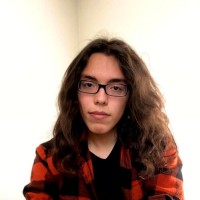 César Ramírez Martínez