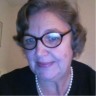 Carol Bain