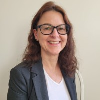 Brenda Meilleur