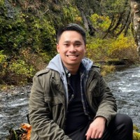 Christopher Nguyen