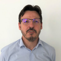 Vincent Catala